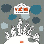 2X2 - Biblioteka #1 2X2 - Biblioteka #1