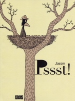 2X2 - Biblioteka #2 2X2 - Biblioteka #2