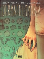 2X2 - Biblioteka #3 2X2 - Biblioteka #3