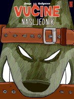 2X2 - Biblioteka #4 2X2 - Biblioteka #4