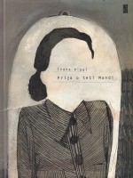 2X2 - Biblioteka #5 2X2 - Biblioteka #5