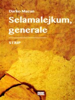 2X2 - Biblioteka #8 2X2 - Biblioteka #8