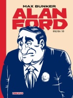 Alan Ford 59 Alan Ford 59