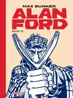 Alan Ford 63 Alan Ford 63