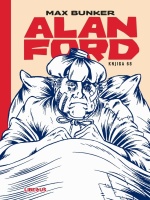 Alan Ford #68 Alan Ford #68