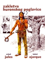 Nostalgija - Biblioteka #1 Nostalgija - Biblioteka #1