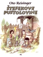 Nostalgija - Biblioteka #2 Nostalgija - Biblioteka #2