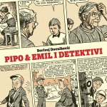 Nostalgija - Biblioteka #5 Nostalgija - Biblioteka #5