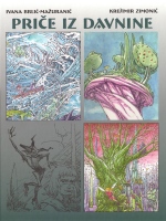 Nostalgija - Biblioteka #6 Nostalgija - Biblioteka #6