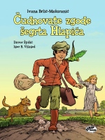 Nostalgija - Biblioteka #8 Nostalgija - Biblioteka #8