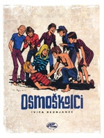 Ivica Bednjanec - Biblioteka #1 Ivica Bednjanec - Biblioteka #1