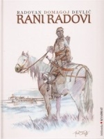 Kvadrat - Biblioteka #3 Kvadrat - Biblioteka #3