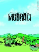 Kvadrat - Biblioteka #5 Kvadrat - Biblioteka #5