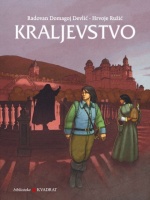 Kvadrat - Biblioteka #6 Kvadrat - Biblioteka #6