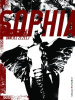 Kvadrat - Biblioteka #9 Kvadrat - Biblioteka #9