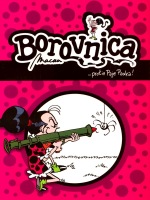 Borovnica #1 Borovnica #1