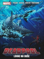 Deadpool #2 Deadpool #2