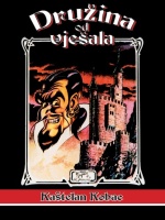 Družina od vješala #2 Družina od vješala #2