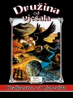 Družina od vješala #4 Družina od vješala #4