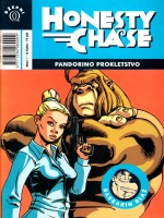 Džepni Q #1 Džepni Q #1