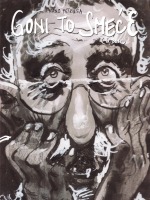 Goni to smeće #2 Goni to smeće #2