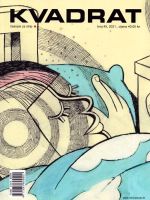 Kvadrat #45 Kvadrat #45