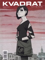 Kvadrat #49 Kvadrat #49