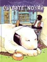 La Bete Noire #1 La Bete Noire #1