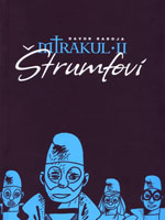 LunatiQ #13 LunatiQ #13