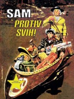 Mali rendžer #12 Mali rendžer #12