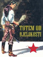 Mali rendžer #13 Mali rendžer #13