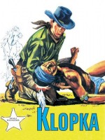 Mali rendžer #15 Mali rendžer #15