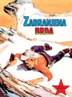 Mali rendžer #20 Mali rendžer #20