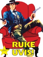 Mali rendžer #6 Mali rendžer #6