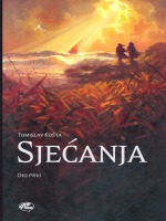 Sjećanja #1 Sjećanja #1