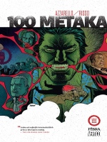 100 metaka #3 100 metaka #3