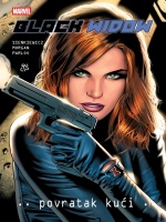 Thunderline! - Biblioteka 2 Thunderline! - Biblioteka 2