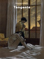 Tangente #1 Tangente #1