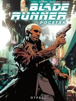 Blade runner 2 Blade runner 2