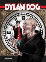 Dylan Dog biblioteka 60 Dylan Dog biblioteka 60